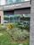 Apartamento, 3 quartos, 73 m² - Foto 1