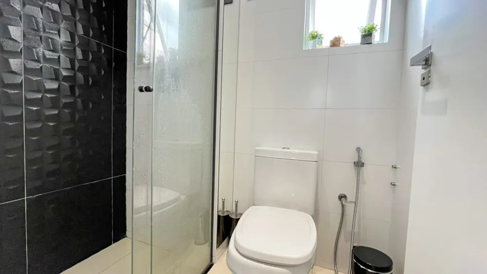 Apartamento, 1 quarto, 135 m² - Foto 13