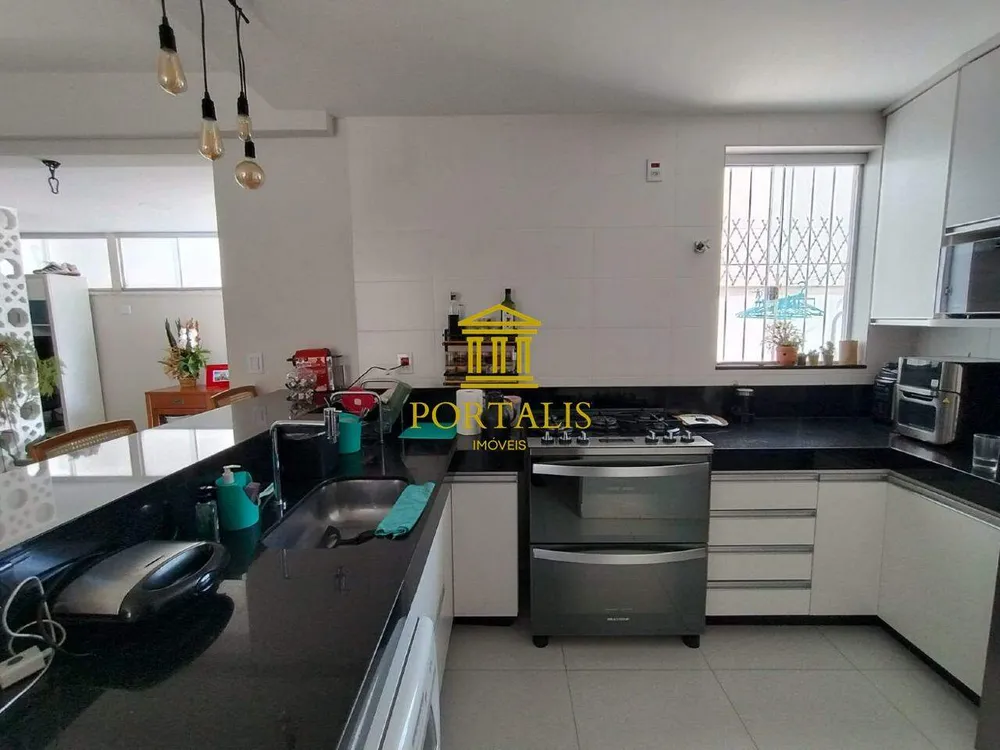 Apartamento, 3 quartos, 85 m² - Foto 9