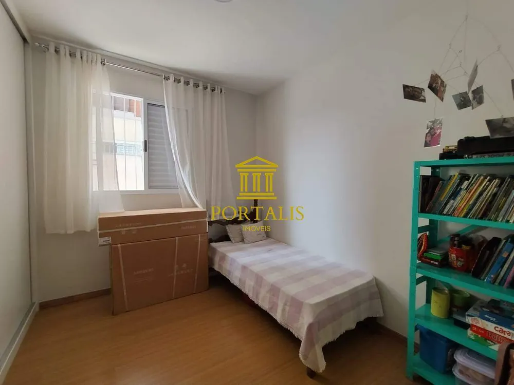 Apartamento, 3 quartos, 85 m² - Foto 19
