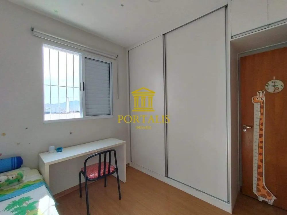 Apartamento, 3 quartos, 85 m² - Foto 20