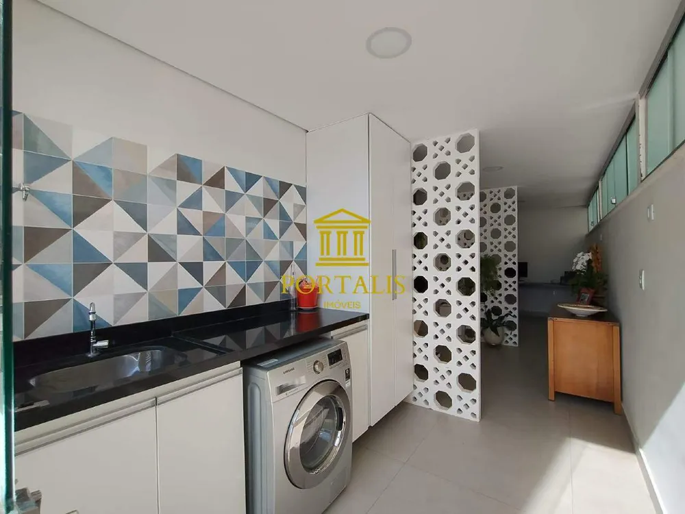 Apartamento, 3 quartos, 85 m² - Foto 14