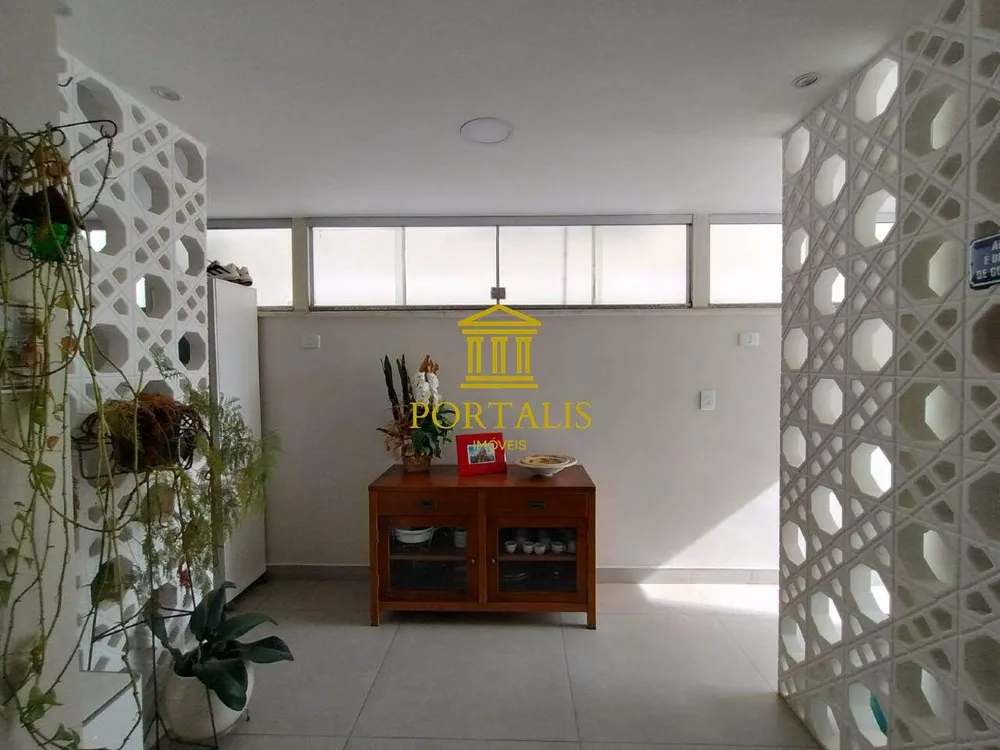 Apartamento, 3 quartos, 85 m² - Foto 4
