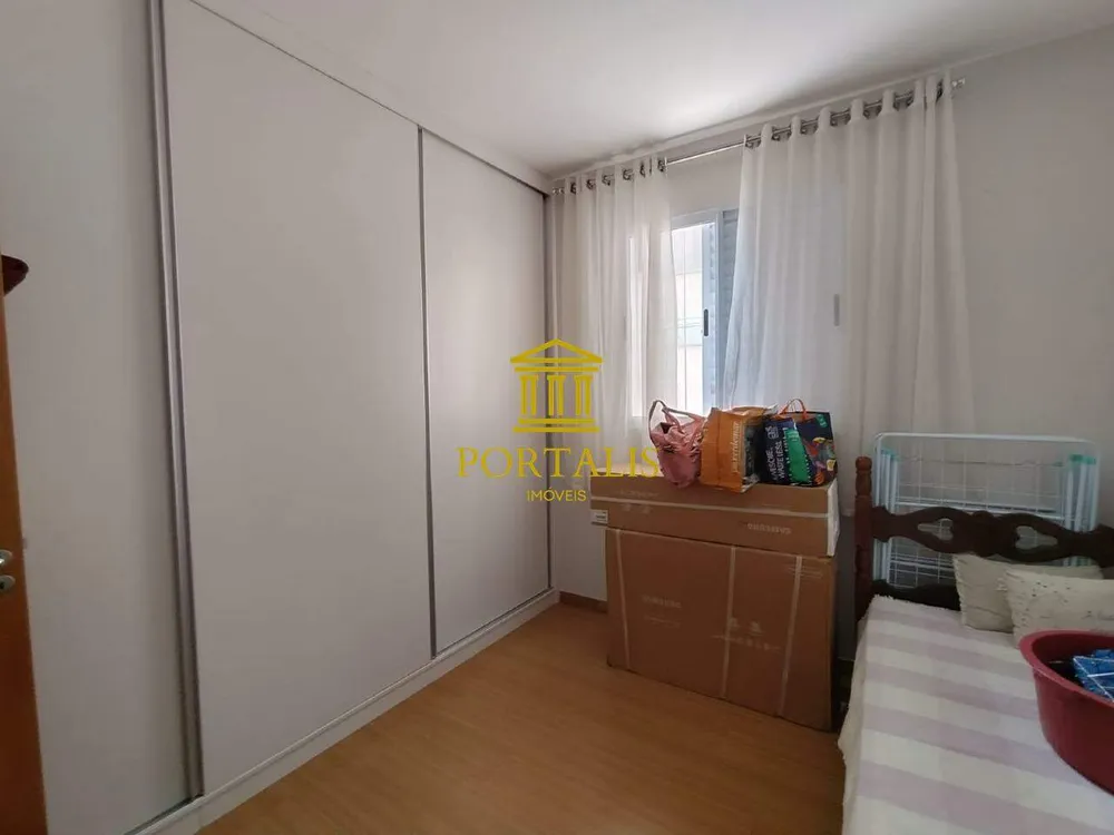 Apartamento, 3 quartos, 85 m² - Foto 18
