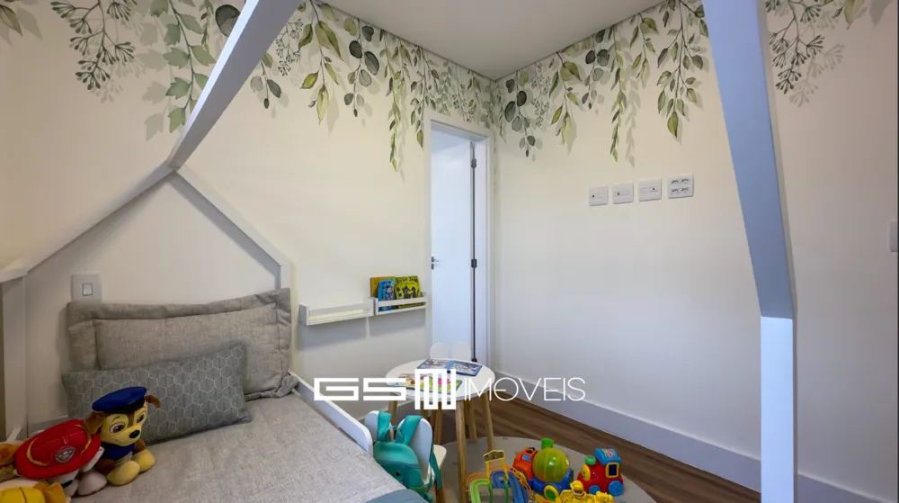 Apartamento, 2 quartos, 66 m² - Foto 12