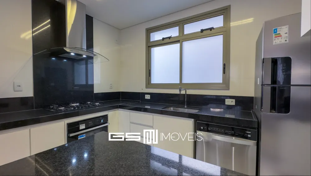 Apartamento, 2 quartos, 66 m² - Foto 18