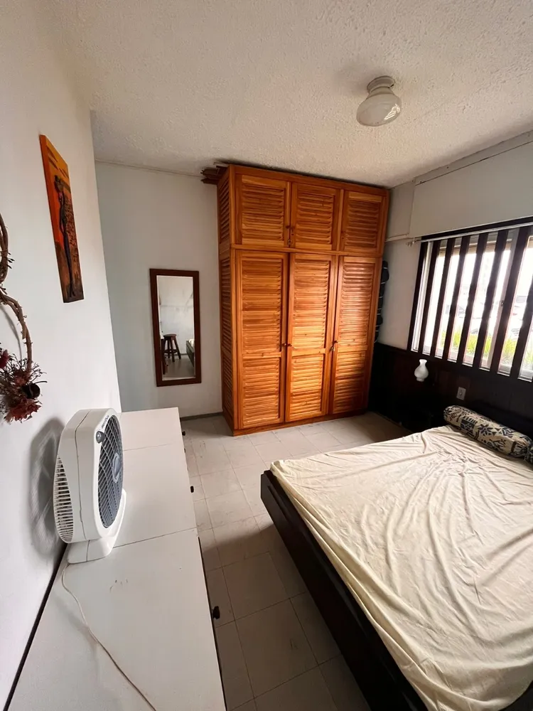 Apartamento, 3 quartos - Foto 4