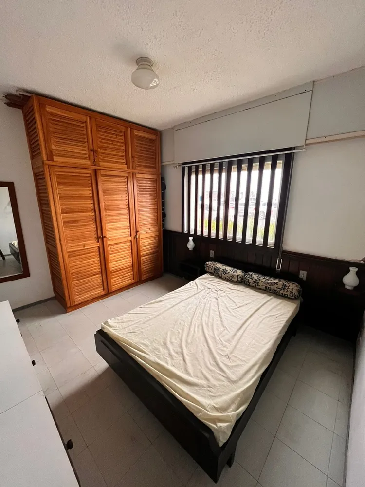 Apartamento, 3 quartos - Foto 8