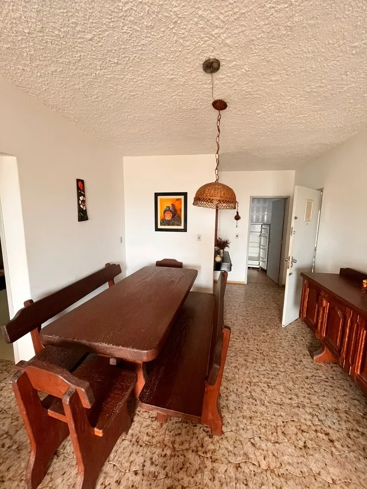 Apartamento, 3 quartos - Foto 2