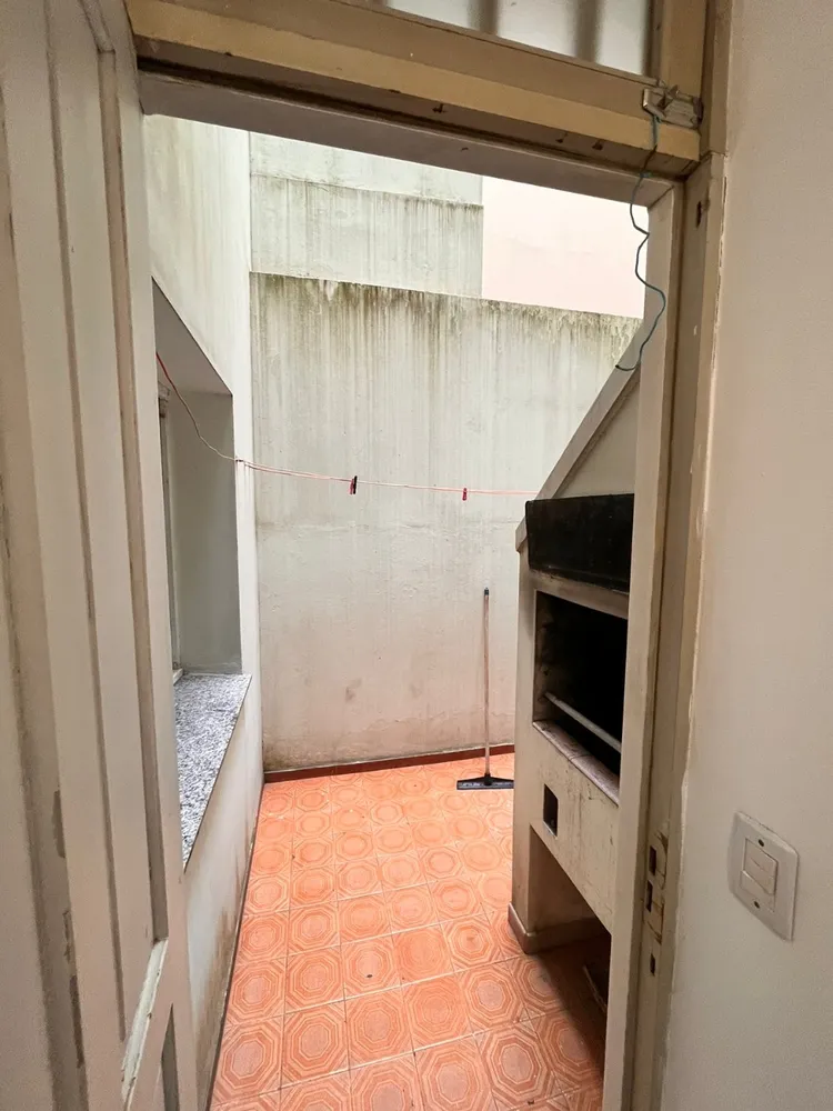 Apartamento, 3 quartos - Foto 12