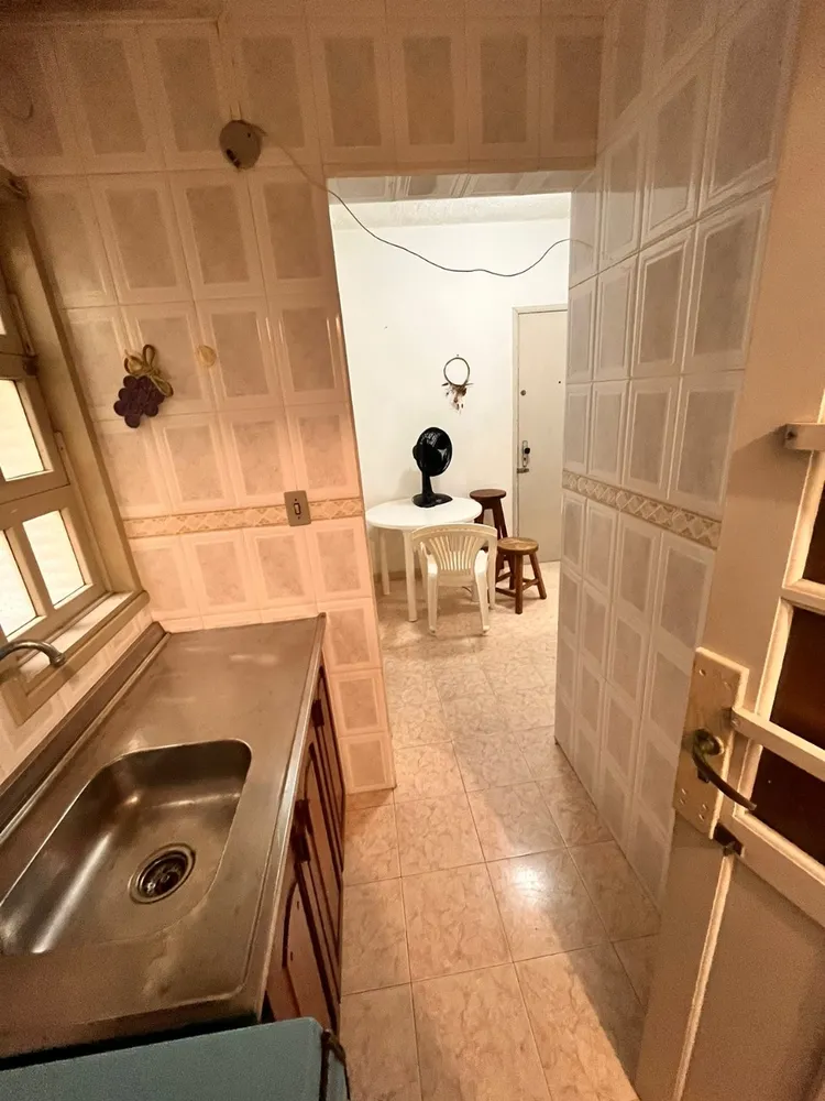 Apartamento, 3 quartos - Foto 6