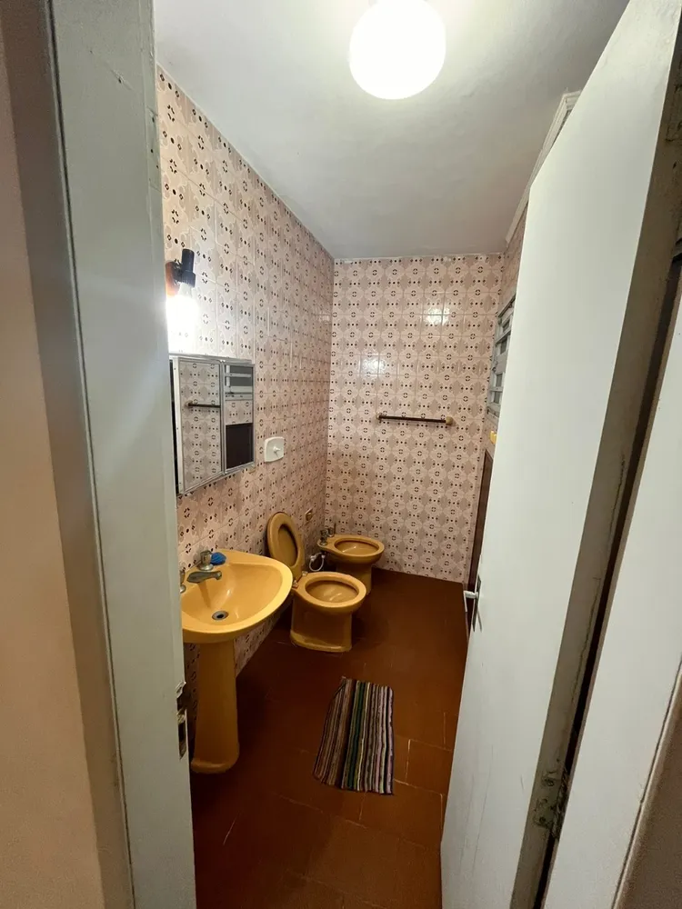 Apartamento, 3 quartos - Foto 10