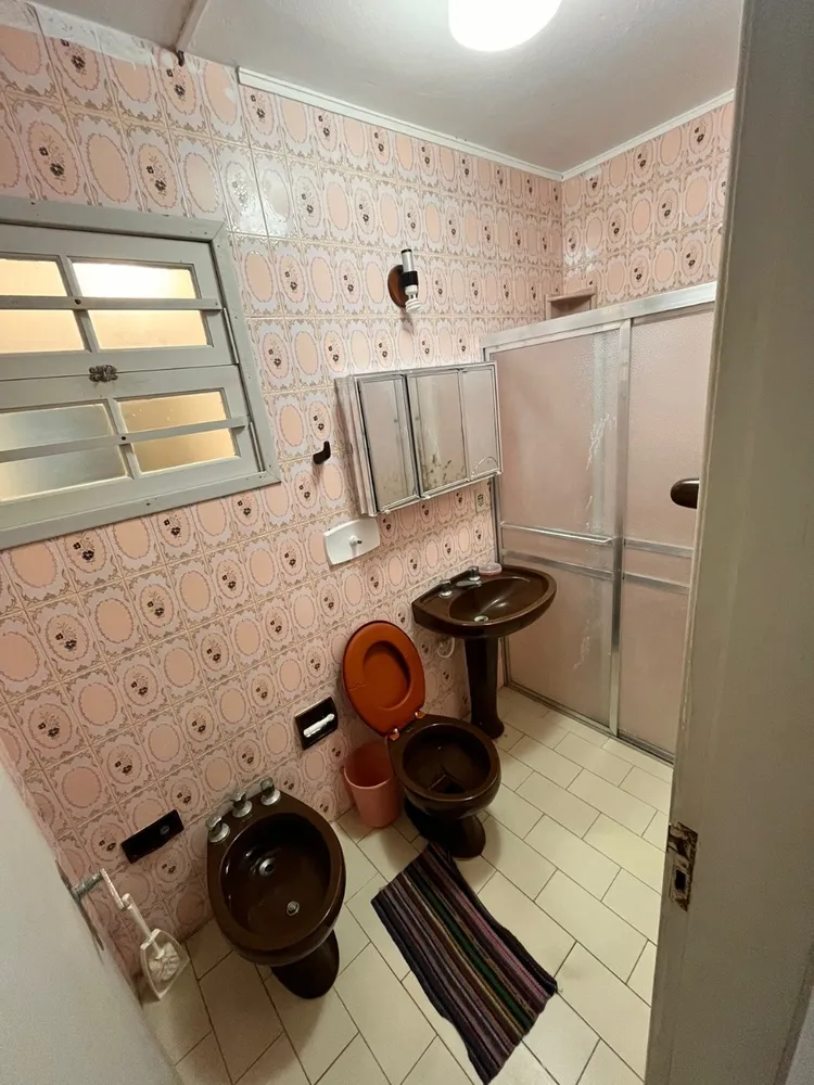 Apartamento, 3 quartos - Foto 7