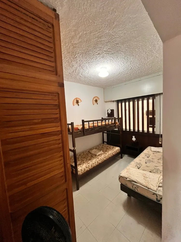 Apartamento, 3 quartos - Foto 5