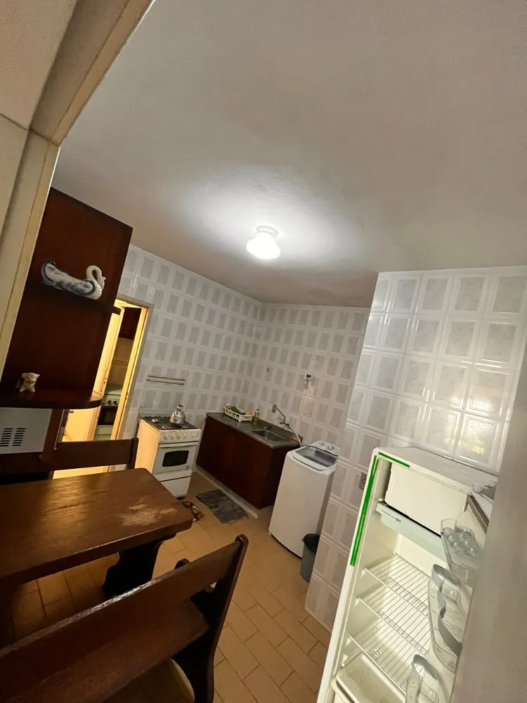 Apartamento, 3 quartos - Foto 11