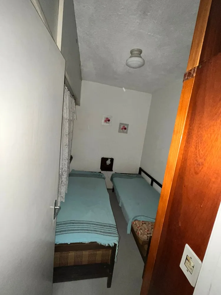 Apartamento, 3 quartos - Foto 9