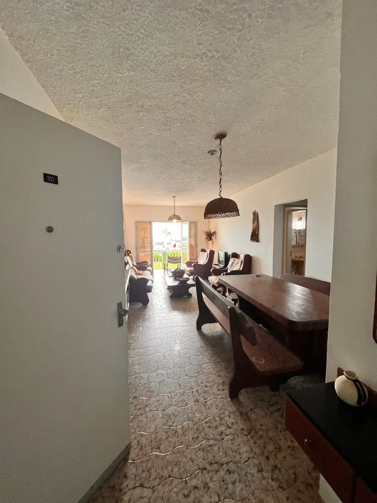 Apartamento, 3 quartos - Foto 14