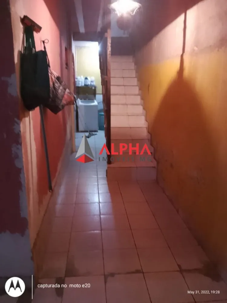 Casa, 4 quartos, 200 m² - Foto 6