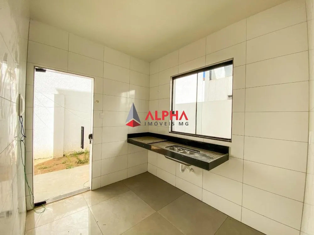 Casa, 4 quartos, 200 m² - Foto 4