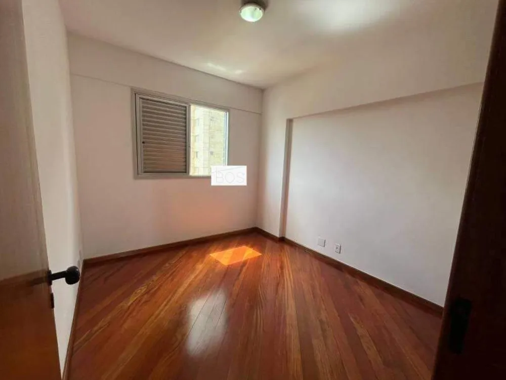 Apartamento, 3 quartos, 100 m² - Foto 10