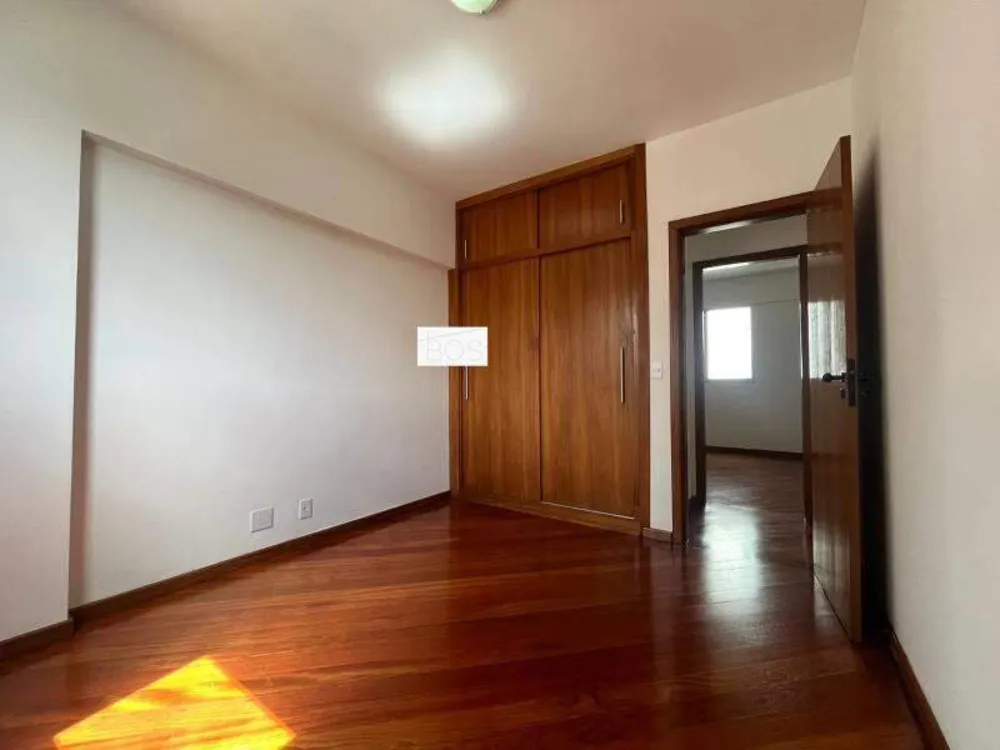 Apartamento, 3 quartos, 100 m² - Foto 6