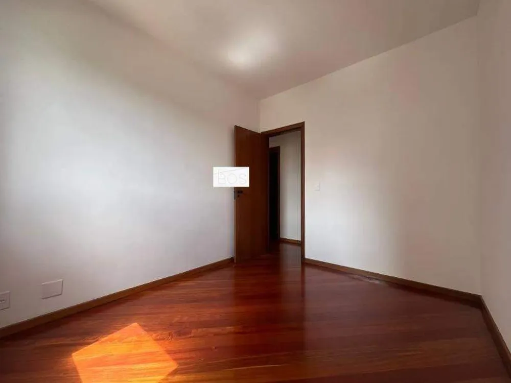 Apartamento, 3 quartos, 100 m² - Foto 9