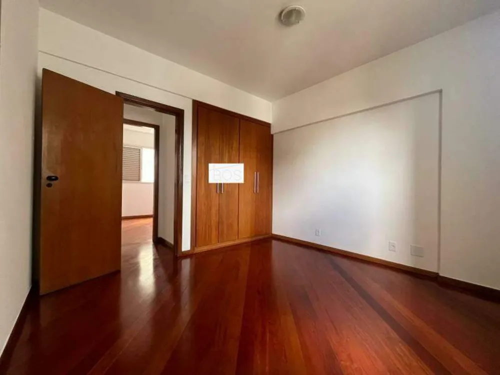 Apartamento, 3 quartos, 100 m² - Foto 8