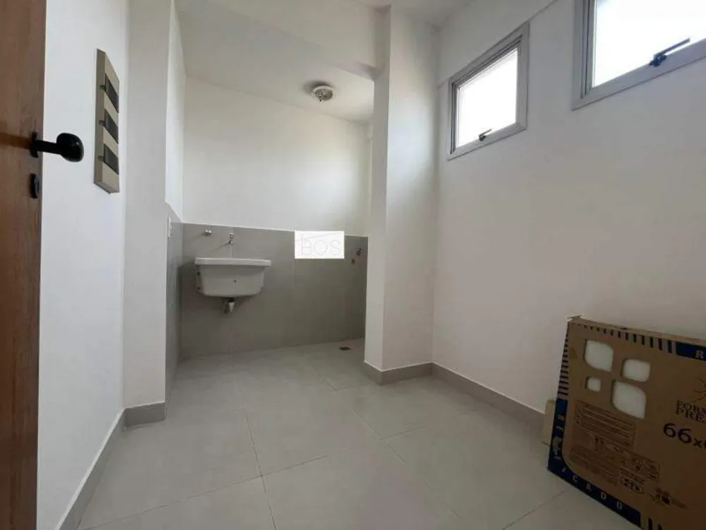Apartamento, 3 quartos, 100 m² - Foto 11