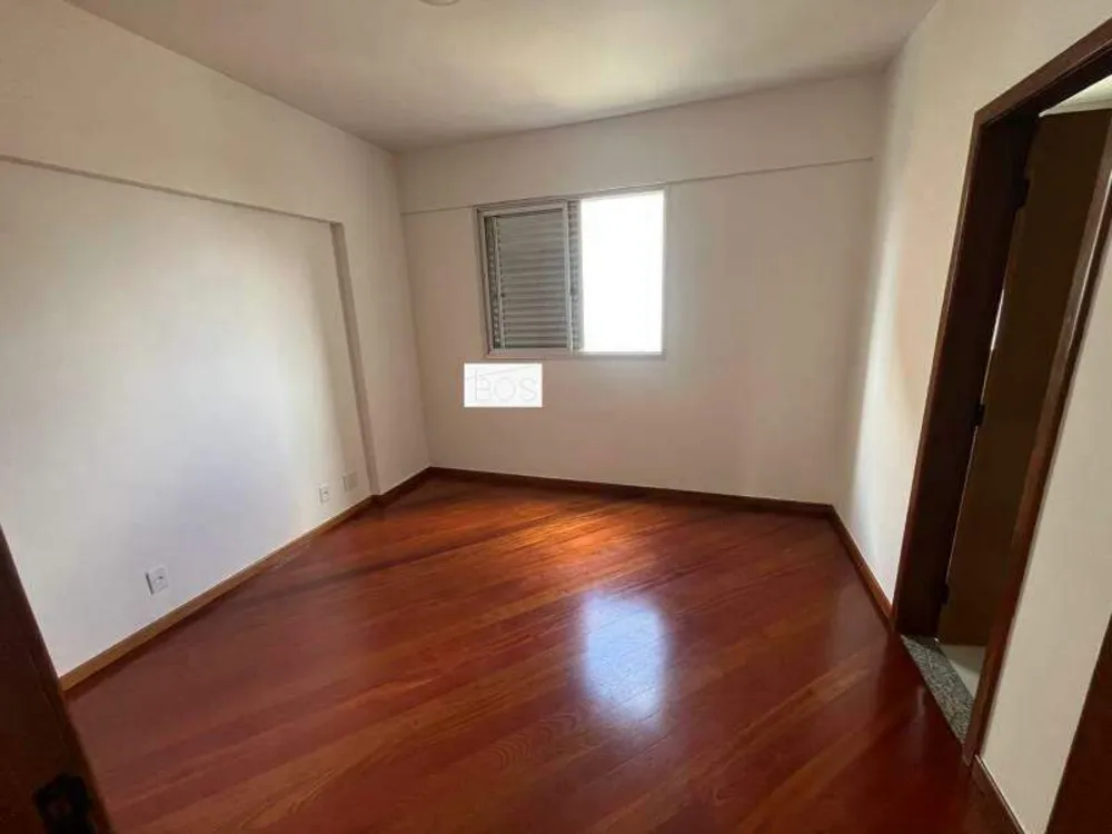 Apartamento, 3 quartos, 100 m² - Foto 7