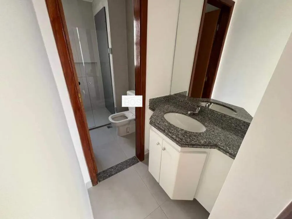 Apartamento, 3 quartos, 100 m² - Foto 15