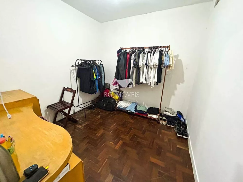 Casa à venda com 3 quartos, 360m² - Foto 3