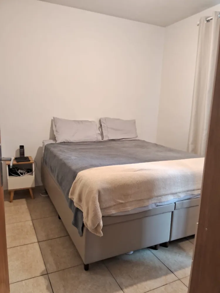 Apartamento, 2 quartos, 50 m² - Foto 8