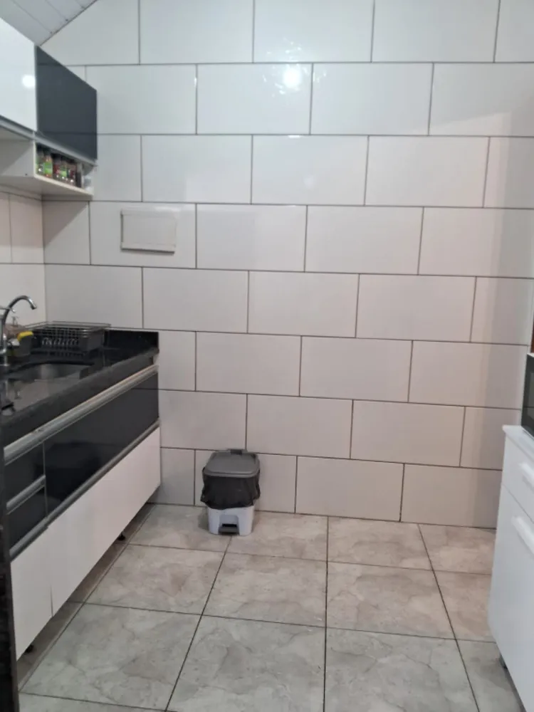 Apartamento, 2 quartos, 50 m² - Foto 12