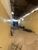 Depósito-Galpão, 100 m² - Foto 3