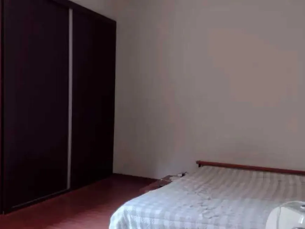 Apartamento, 3 quartos, 110 m² - Foto 7