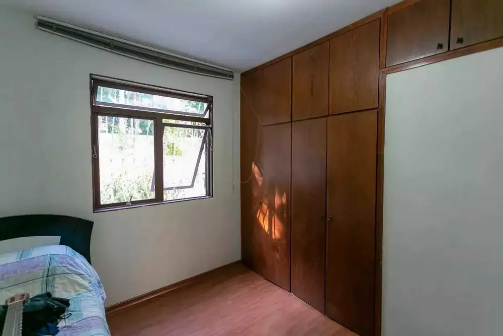 Apartamento, 3 quartos, 110 m² - Foto 10