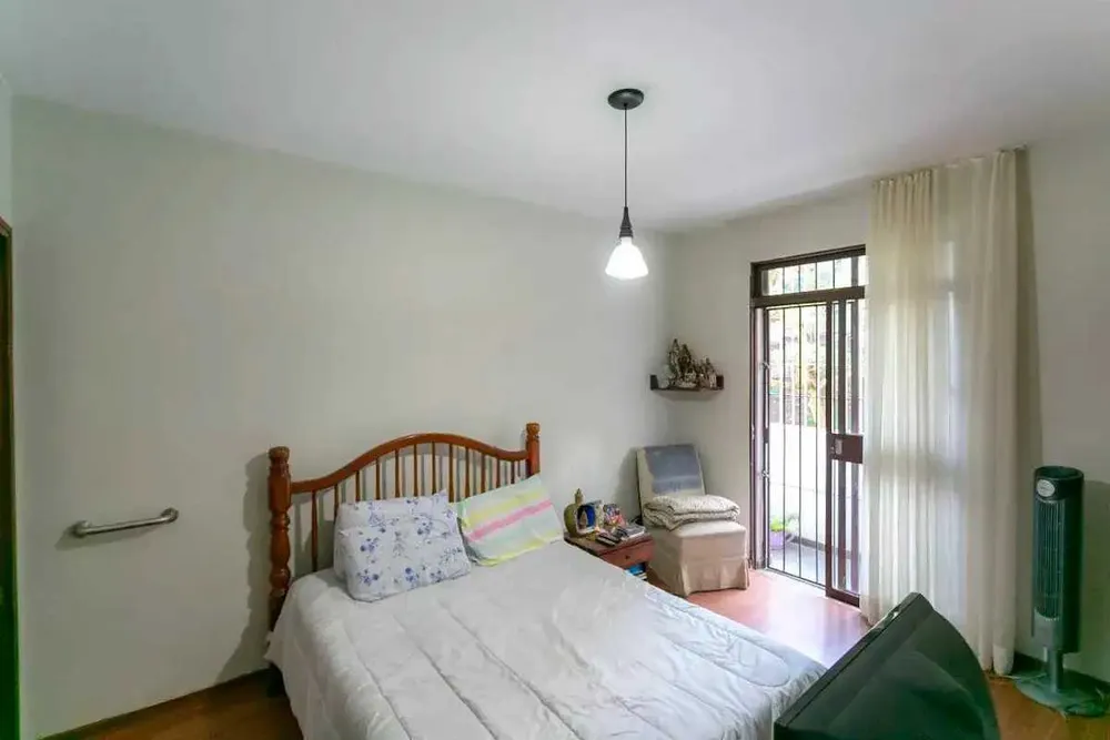 Apartamento, 3 quartos, 110 m² - Foto 6