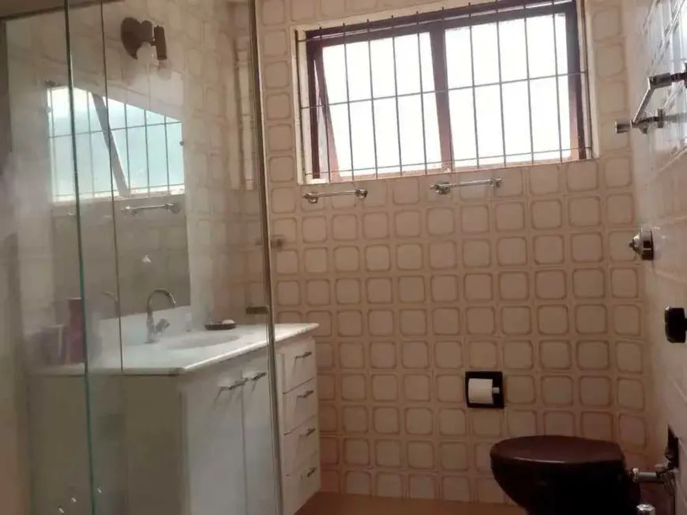 Apartamento, 3 quartos, 110 m² - Foto 8