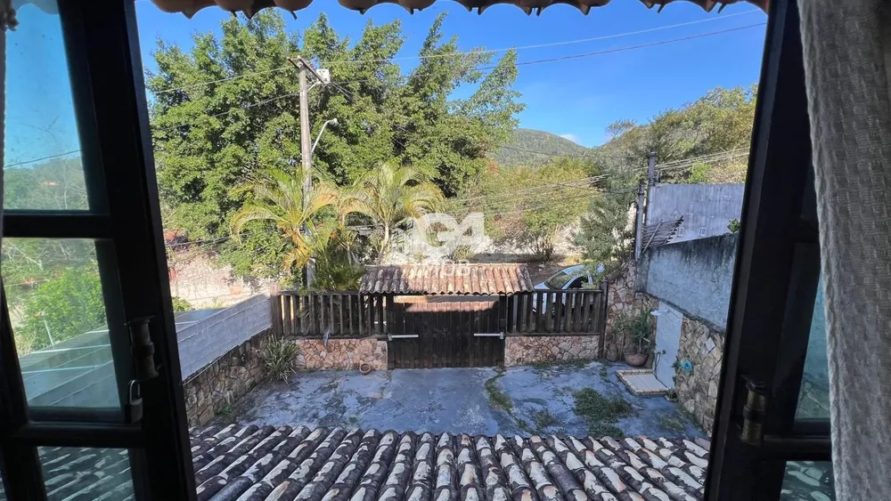 Casa, 3 quartos, 460 m² - Foto 21