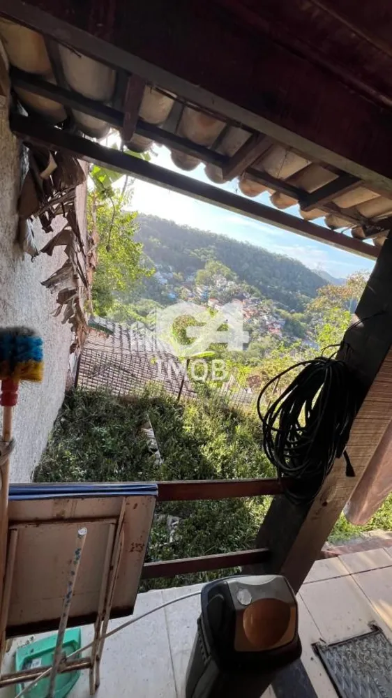 Casa, 3 quartos, 460 m² - Foto 1