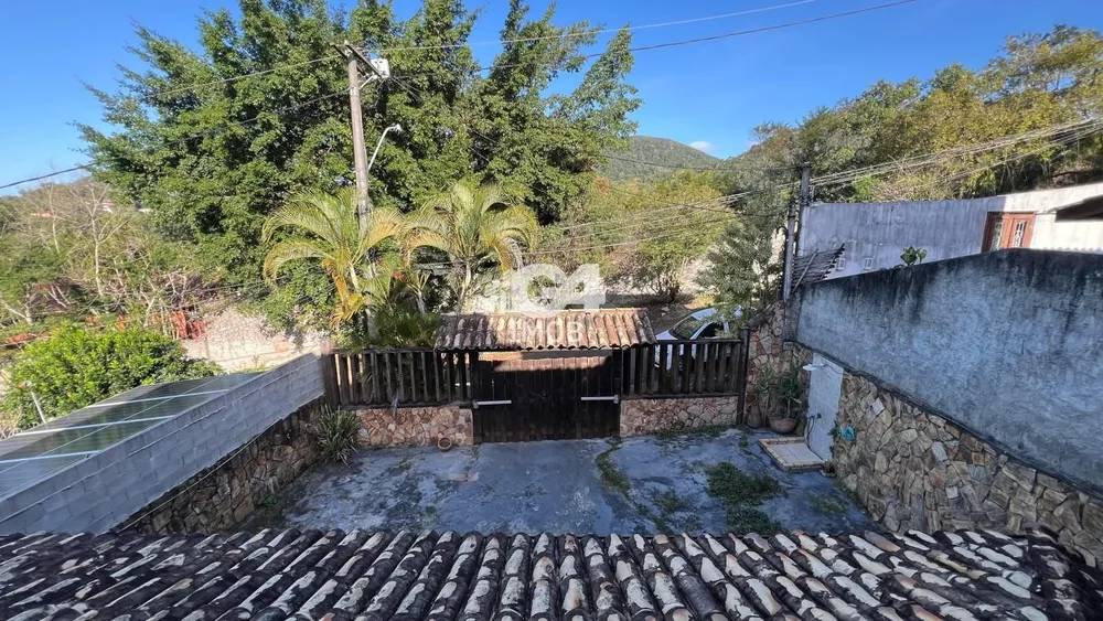 Casa, 3 quartos, 460 m² - Foto 25