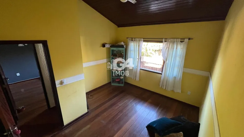Casa, 3 quartos, 460 m² - Foto 19