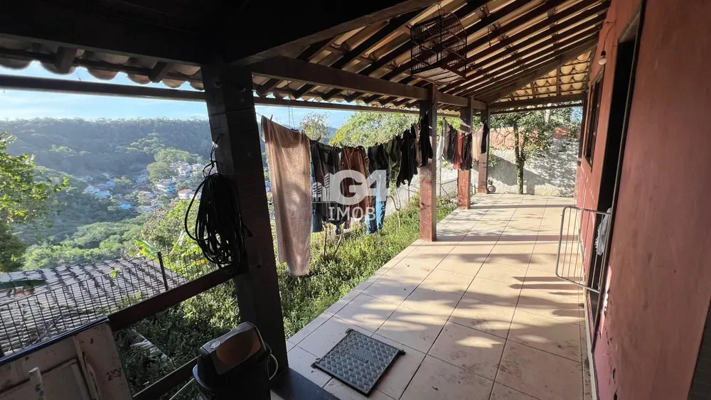 Casa, 3 quartos, 460 m² - Foto 4