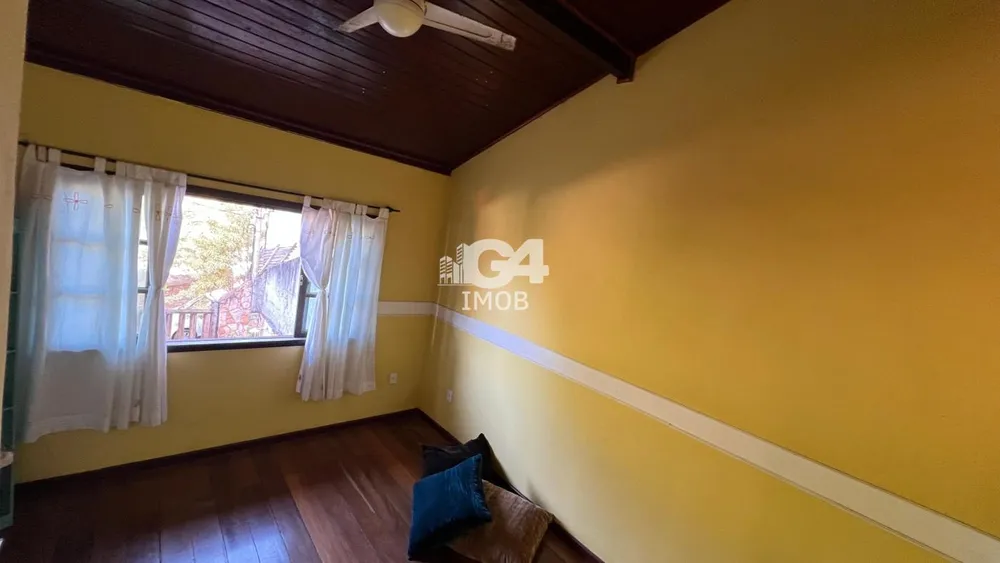 Casa, 3 quartos, 460 m² - Foto 18