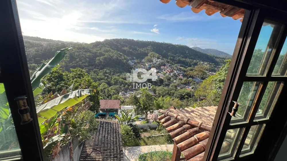 Casa, 3 quartos, 460 m² - Foto 12