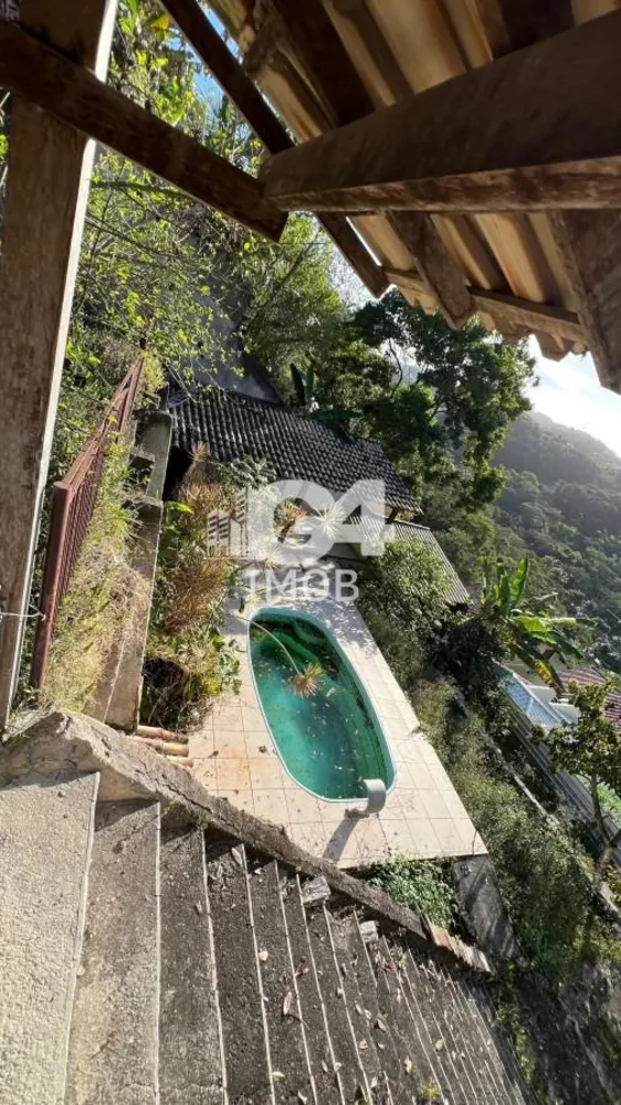 Casa, 3 quartos, 460 m² - Foto 5