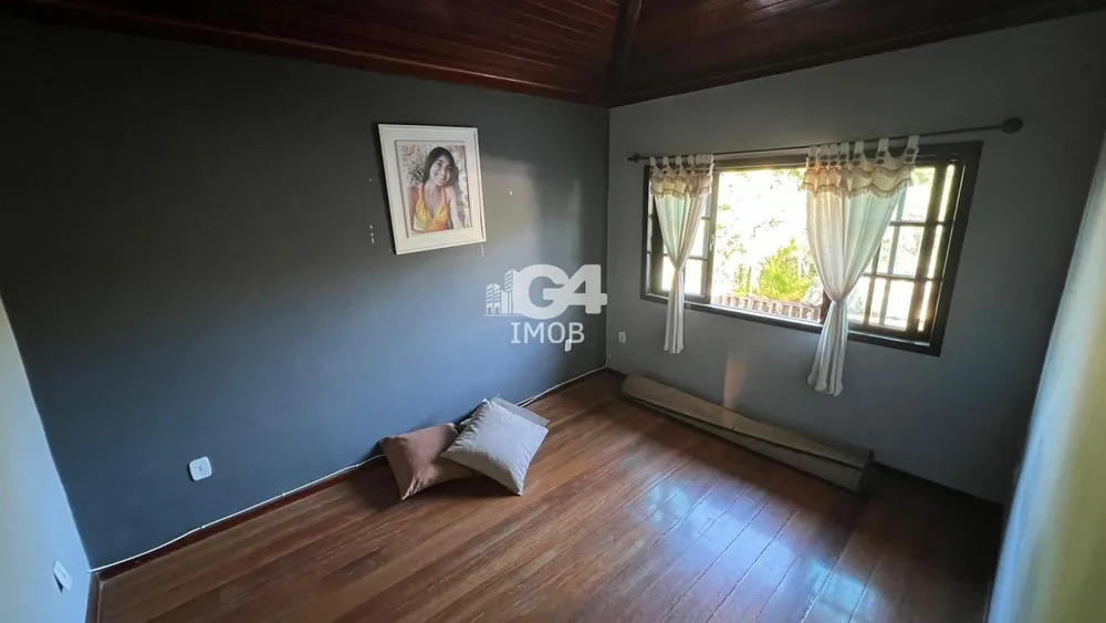 Casa, 3 quartos, 460 m² - Foto 24