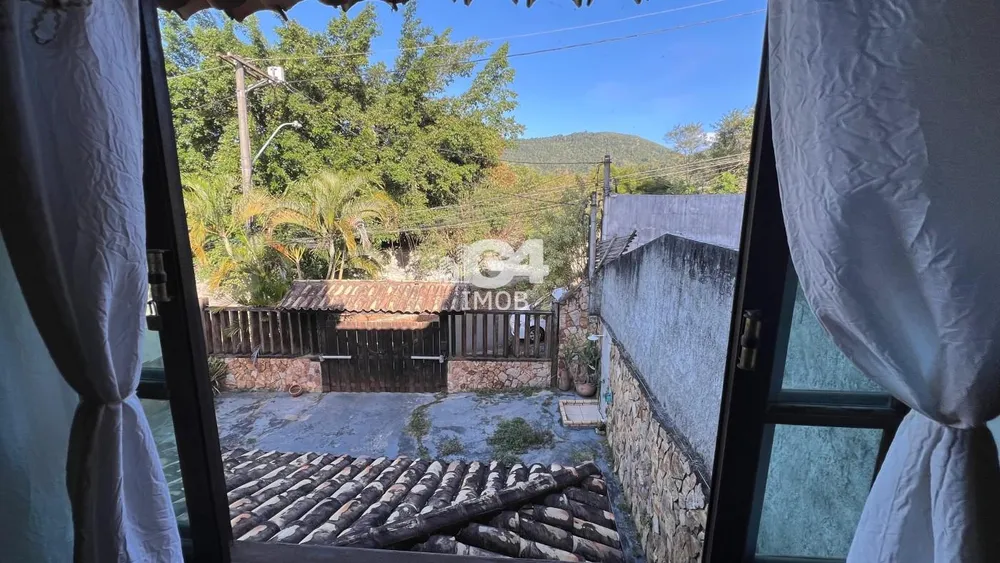 Casa, 3 quartos, 460 m² - Foto 20