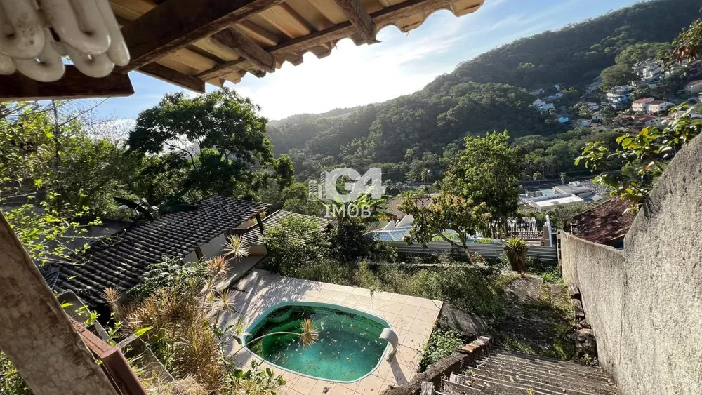 Casa, 3 quartos, 460 m² - Foto 6