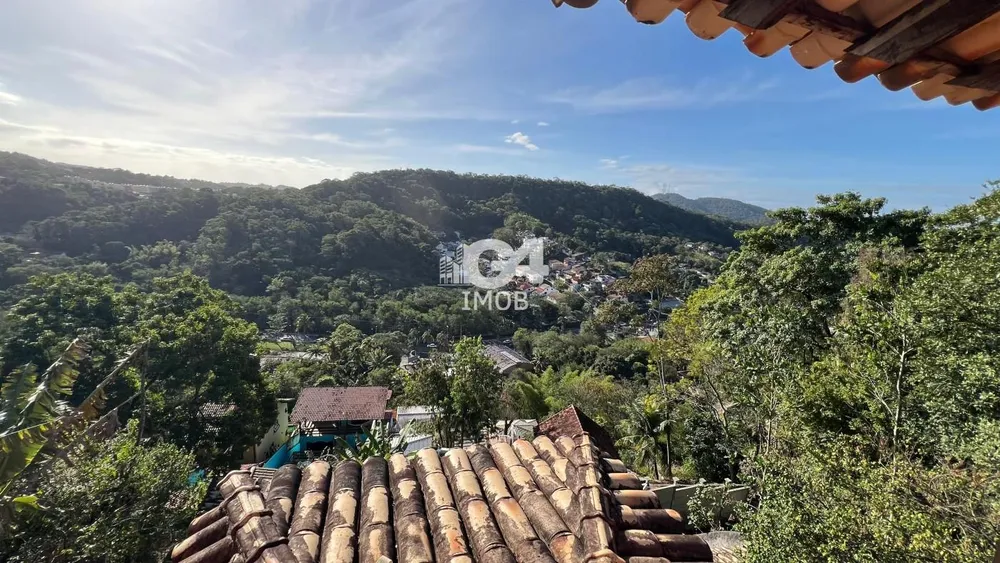 Casa, 3 quartos, 460 m² - Foto 14